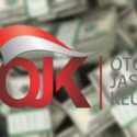 OJK Limpahkan Tersangka Kasus Dugaan Penyimpangan Kredit BPR SAWA ke Kejaksaan