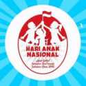 Sejarah Panjang Peringatan Hari Anak Nasional