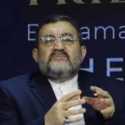 Iran Tegaskan Fatwa Bom Nuklir Haram, Tudingan Barat Dinilai Mengada-ada