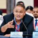 Belajar dari Yunnan, Tobat Ekologi Ditopang Gerakan Koperasi