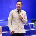 Partai Demokrat Ajak Publik Terlibat Tentukan Logo HUT ke-25