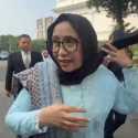 Perjalanan Karier Nanik S Deyang dari Jurnalis hingga Pimpin Dewan Pengawas BGN