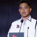 Nyaleg di Dapil Jateng V, Kaesang Dinilai Hadapi Pertarungan Berat