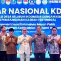 Kemenkop Petakan Persoalan Demi Sukseskan Kopdes Merah Putih