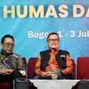 Hari Ini DKPP Periksa Tertutup Anggotanya yang Naik Helikopter Bersama KPU
