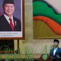 Di Era Prabowo, Perdagangan Karbon Kehutanan Tak Lagi Sekadar Wacana