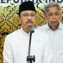 Perubahan Desil Penerima KIP Kuliah Masih Bisa Dimutakhirkan