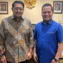Curiga Ada Intervensi Jelang Musda Demokrat Aceh, Kader Kirim Surat Terbuka ke AHY