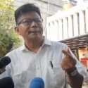 Pengacara Bantah Don Ritto Terlibat dalam Megakorupsi Bersama Febrie