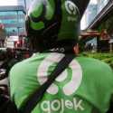 Induk Gojek dan GoPay Masih Untung Meski Dihantam Komisi 8 Persen