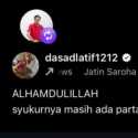 Ustaz Das'ad Latif Apresiasi Putusan MK soal MBG