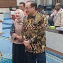 Komisi IV DPR Siapkan Tim Investigasi Tailing Freeport di Timika