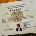 Kasus Ijazah Jokowi Berpeluang Antiklimaks!