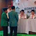 Konfercab PCNU Jakpus Disoal, Dilaksanakan Tanpa SK Perpanjangan MWC
