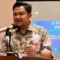 Menanti Janji Negara Kesejahteraan