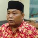 Arief Poyuono Apresiasi Danantara Gandeng KPK Bersih-bersih BUMN