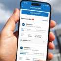 Investasi Masyarakat, BRI Hadirkan ORI030 dengan Kupon Hingga 7%