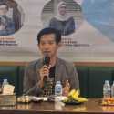 Lagu ‘Mas Bahlil Ganteng’ Berdampak Positif terhadap Citra Golkar