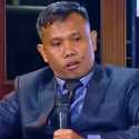 Jaksa vs Polisi: Quo Vadis Pemberantasan Korupsi