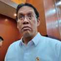 Miliki APBD Jumbo, Purbaya Heran Pemprov DKI Terbitkan Obligasi Daerah