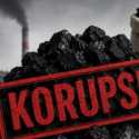LSAK Desak Kortastipidkor Umumkan Tersangka Kasus Korupsi Batu Bara PLTU