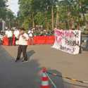 DPR Didesak Investigasi Proyek Jarkompenas AirNav