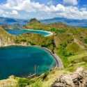 Bromo, Komodo, dan Rinjani Resmi Jadi Satker BLU
