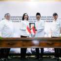 Kemensos Gandeng Kemenpar Bangun Sekolah Rakyat di Poltekpar NHI Bandung