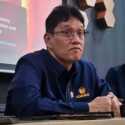 Patriot Bond Digugat ke MK, Purbaya: Saya Kirim Ahli Hukum, Strategi Saya Berdoa
