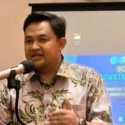 Kebebasan dan Ketimpangan