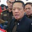 IPW Desak Polri Periksa Febrie Adriansyah usai Akui Rumah Sentul Miliknya