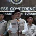 60 Jemaah Haji Masih Dirawat di RS Arab Saudi