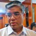 Pemerintah Perkuat Mitigasi Dini untuk Cegah Gelombang PHK