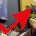Dolar AS Menguat Jelang Data Tenaga Kerja
