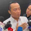 Istana Angkat Bicara soal Penggeledahan Polri dan Rumah Jampidsus