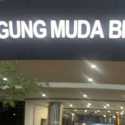 Kejagung Diminta Tak Jadikan Praduga Tak Bersalah sebagai Tameng