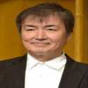 Siapa Keigo Higashino, Penulis Misteri Asal Jepang yang Meninggal Dunia?