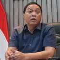 Bareskrim Siap Pasang Badan Backup Polres Katingan Usai Aipda Yudhie Gugur