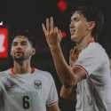 Jadwal Timnas Indonesia Piala AFF 2026 Fase Grup, Usai Tekuk Kamboja