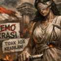 Menembus Titik Buta Demokrasi