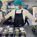 Kebijakan Piring Makan dan Nasib Pendidik