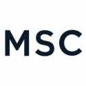 MSCI Pertahankan Pembatasan, Saham Indonesia Belum Dapat Angin Segar