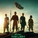 Avatar: The Last Airbender di Netflix Jadi Ajang Kekuatan Penggemar Film Lama dan Baru