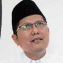 MUI Ingatkan UI soal LGBT: Kampus Terbaik Harus Didik Mental-Spiritual Mahasiswa Baik