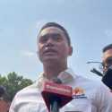 Kadin Dongkrak Ekspor Nasional Lewat Platform 'We Buy From Indonesia'