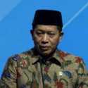 Menkop Pastikan UU Perkoperasian Baru Terbit Tahun Ini