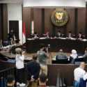 Hari Ini, Enam Pimpinan KPU RI Jalani Sidang Etik Terkait Aduan Dokumen Pencalonan Jokowi