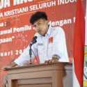 Awas<i>!</i> RUU Perampasan Aset Jadi Celah Penyalahgunaan Kekuasaan