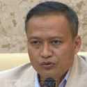 DPR Dorong Porsi Dana Bagi Hasil untuk Daerah Penghasil SDA Diperbesar