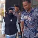 OTT Bupati Sukoharjo, KPK Sita Logam Mulia dan Valas Bernilai Miliaran Rupiah